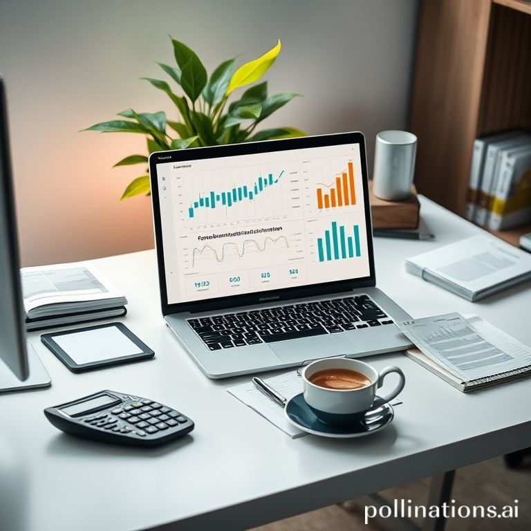 Contabilidad Integral 2025: Soluciones Financieras Holísticas para Empresas Mexicanas